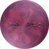 tizone 0014 tiswirl 037