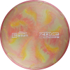 tizone 0015 tiswirl 036