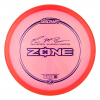 4154 1 zone z line