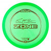 4154 zone z line