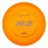 651950273916 ORANGE