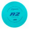 651950273916 BLUE