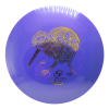 2756 1 kiwi atomic