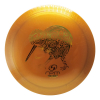 2765 1 kiwi cosmic