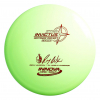 20392 invictus zelena