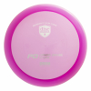 C PD Purple DMSU