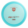 C PD Blue DMSU (1)