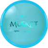 Opto Musket Turquoise 2020
