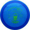 2831 1 northman vip