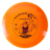 2831 northman vip