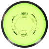 NeutronInertia Charteuse1K