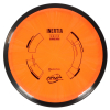 NeutronInertia Orange1K
