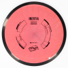 NeutronInertia Pink1K
