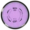 NeutronInertia Purple1K