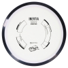 NeutronInertia White1K