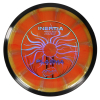 plasmainertia orange1K