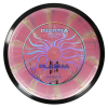 plasmainertia pink1K copy