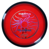 plasmainertia red1K