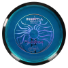 plasmainertia blue1K copy