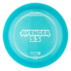 1139 1 avenger ss z line