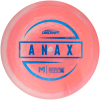 1169 1 anax paul mcbeth line
