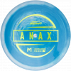 1169 anax paul mcbeth line