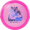 2591 1 sapphire opto line