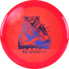 2591 2 sapphire opto line