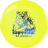 2591 3 sapphire opto line