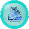 2591 sapphire opto line