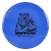 2588 1 sapphire gold line