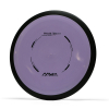 Phase Neutron purple