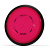 Phase Neutron pink