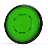 Phase Neutron green