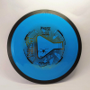 1694 1 phase neutron misprint