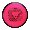 1694 phase neutron misprint