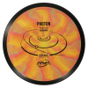 1775 1 photon cosmic neutron