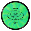 1775 2 photon cosmic neutron