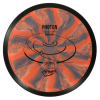 1775 3 photon cosmic neutron