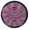 1775 4 photon cosmic neutron