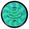 1775 photon cosmic neutron