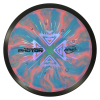 1787 1 photon cosmic neutron se
