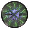 1787 2 photon cosmic neutron se