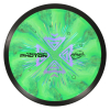 1787 3 photon cosmic neutron se