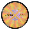 1787 photon cosmic neutron se