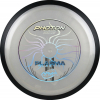 photon plasma