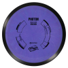 neutronphoton purple1K