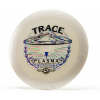 1949 3 trace plasma