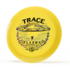 1949 4 trace plasma