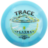 1949 5 trace plasma